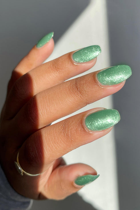 AURA COLLECTION SET